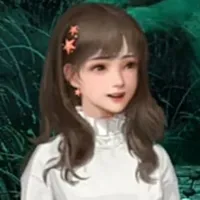 Vương Kiều Đồng