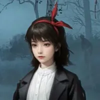 Hề Nguyệt Dao