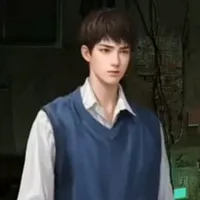 Tuần Nguyên Phong