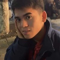 Khuất văn khang