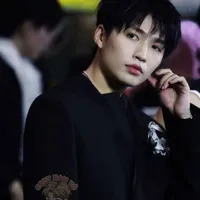 Võ Đình Nam