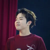 Nguyễn Xuân Bách