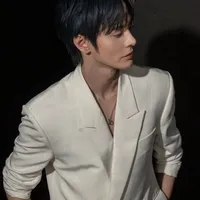 Đặng Hồng Hải