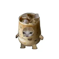 nv_phụ