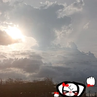 tus