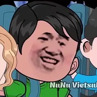 bá thường 