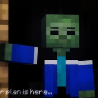 Zombie ( Bi )