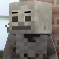 Skeleton ( mxt )