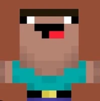 Noob