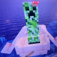 Creeper