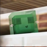 Slime