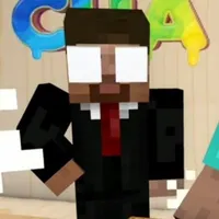 Herobrine ( Thầy )