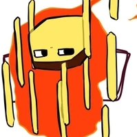Blaze