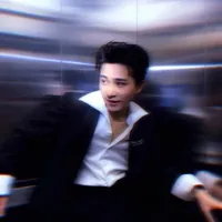 Lê Hồng Sơn