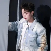 Nguyễn Thành Công