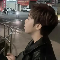 Nguyễn Xuân Bách