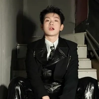 Lê Hồ Phước Thịnh