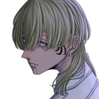 Madarame Shion