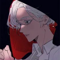 Kurokawa Izana