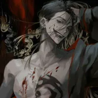 Haitani Ran