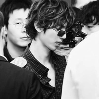 juhoon