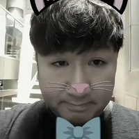 haii néo