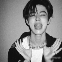 seonghyeon