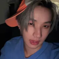 Hong Pichetpong