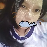 tg dangyeu