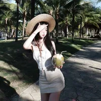 Thanita Suthipong