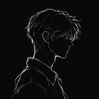 NVP_Nam
