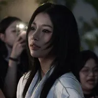 Trần Thị Thảo Linh(Cô)