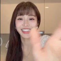 Con Tg bị ảo tưởng