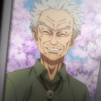 itadori wasuke