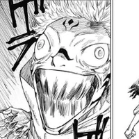 sukuna 