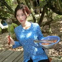 Nguyễn Ánh Hân [Han sara]