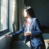 Đinh Ngọc Hân