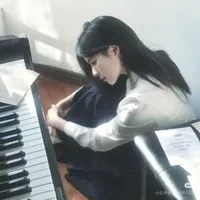 Phùng Thanh Yên