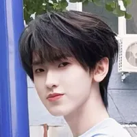 Tả Kỳ Hàm / @ZQH