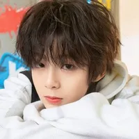 Trần Tư Hãn / @CSH