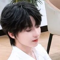 Dương Bác Văn / @YBW