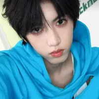 Trương Quế Nguyên / @ZGY