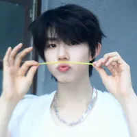 Trần Dịch Hằng