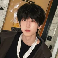 Dương Bác Văn