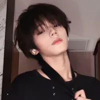 Vương Lỗ Kiệt