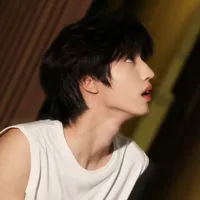 Trương Quế Nguyên
