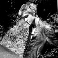Martin Edwards - Tin