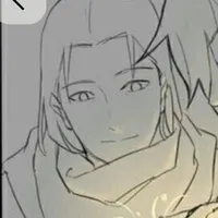 Hashirama Senju