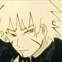 Tobirama Senju