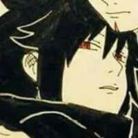 Izuna Uchiha